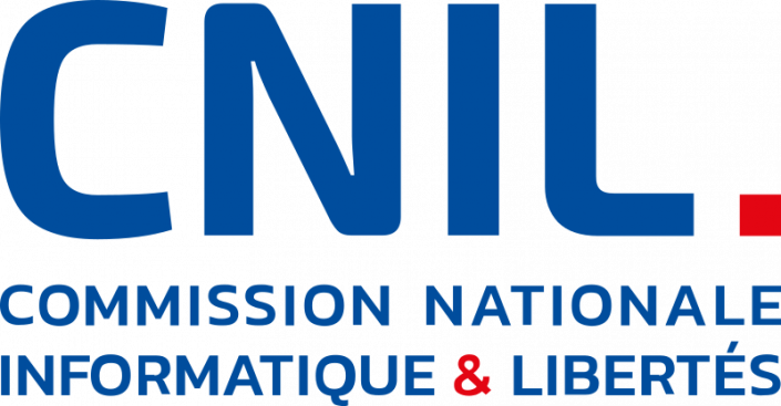 Commission nationale de l'informatique et des libertés