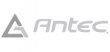 Antec