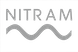 Nitram