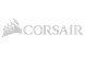 Corsair