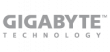 Gigabyte