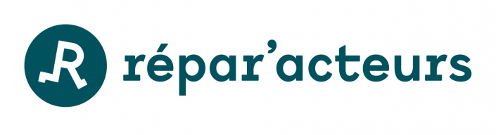 Répar'Acteurs