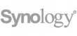 Synology