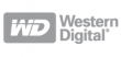 Western Digital
