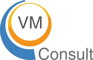 VM Consult
