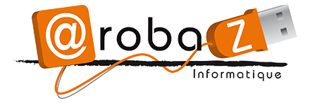 Arobaz Informatique