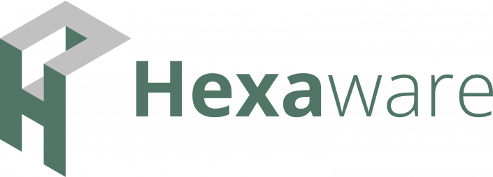 Hexaware