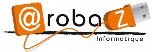 Arobaz Informatique